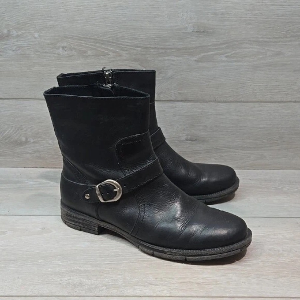 Born Ankle Boot - image 4